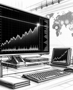 ai-dax-rekord-oel-naheost-wochenstart