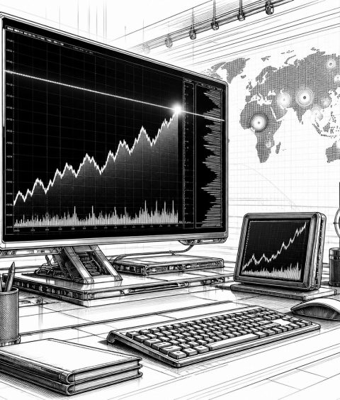 ai-dax-rekord-oel-naheost-wochenstart