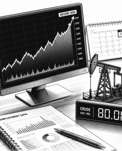 ai-dax-rekord-oel-zinsfed