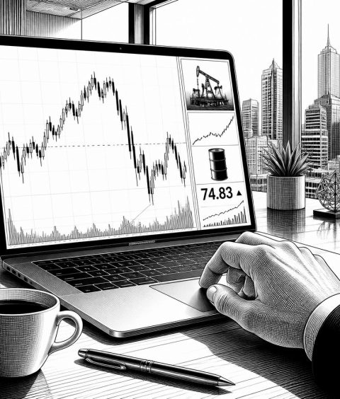 ai-dax-rekord-oelpreis-blick