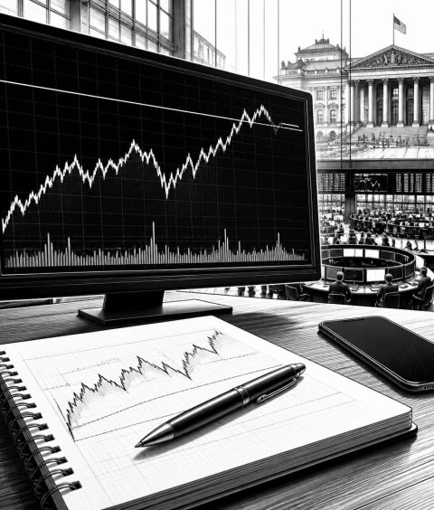 ai-dax-rekord-ohne-bewegung