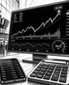 ai-dax-rekord-rsi-konsolidierung