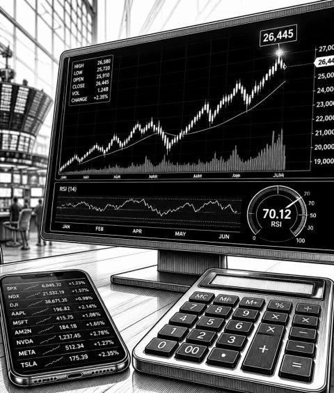 ai-dax-rekord-rsi-konsolidierung