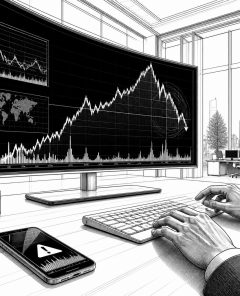 ai-dax-rekord-stimmungswechsel-frankfurt