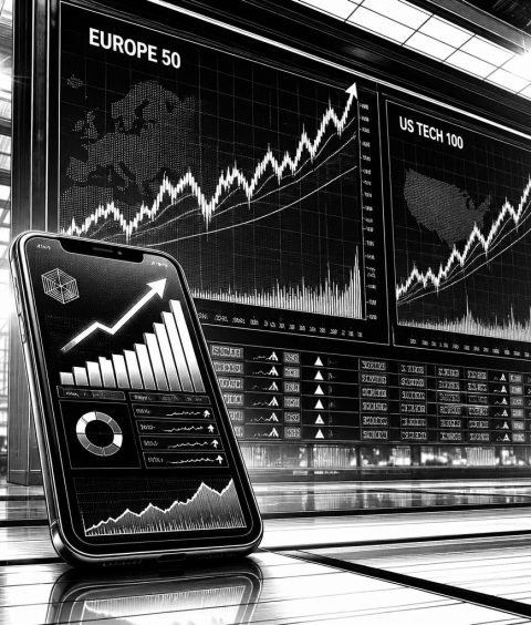ai-dax-rekord-technologieaktien-palantir