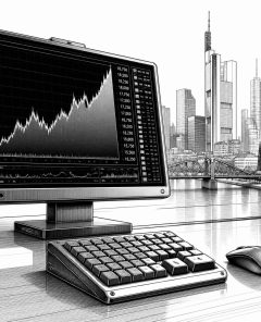 ai-dax-rekord-trading-terminal