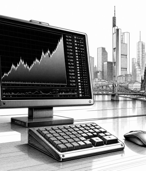 ai-dax-rekord-trading-terminal