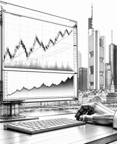 ai-dax-rekord-us-inflation