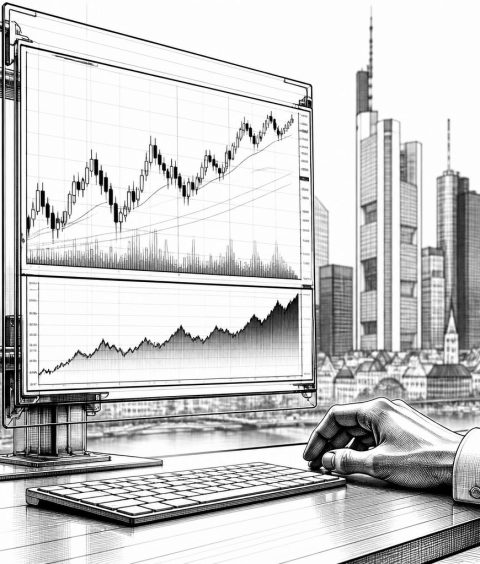 ai-dax-rekord-us-inflation