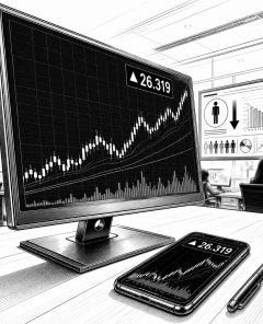 ai-dax-rekord-us-jobdaten-26319