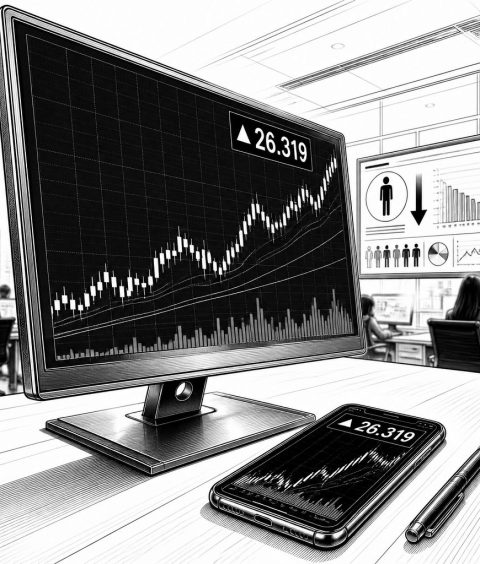 ai-dax-rekord-us-jobdaten-26319