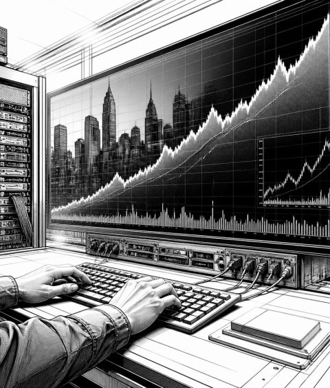 ai-dax-rekord-vor-jackson-hole