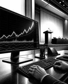 ai-dax-rekord-warsh-jackson-hole