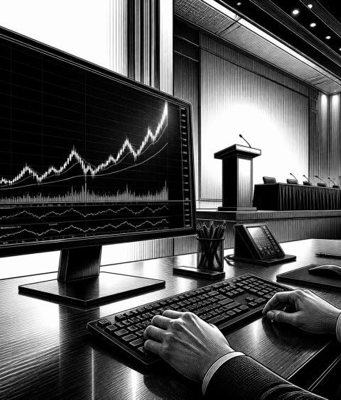 ai-dax-rekord-warsh-jackson-hole