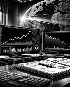 ai-dax-rekorde-auslandsgewinne-jobs