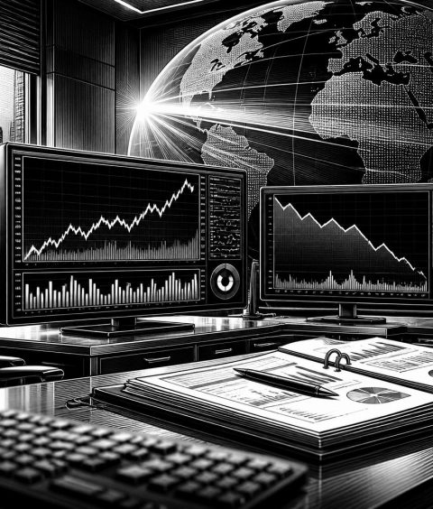 ai-dax-rekorde-auslandsgewinne-jobs