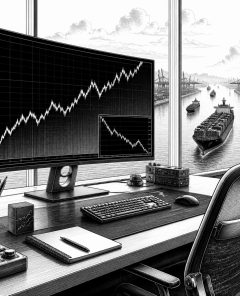 ai-dax-rekorde-hormus-oel-amd-spacex