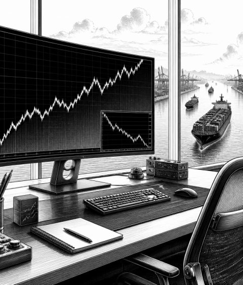 ai-dax-rekorde-hormus-oel-amd-spacex
