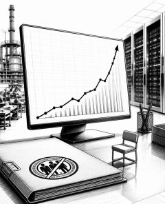 ai-dax-rekorde-jobabbau