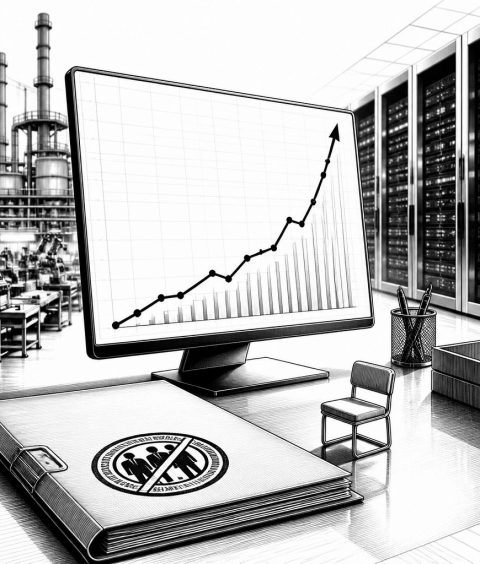 ai-dax-rekorde-jobabbau