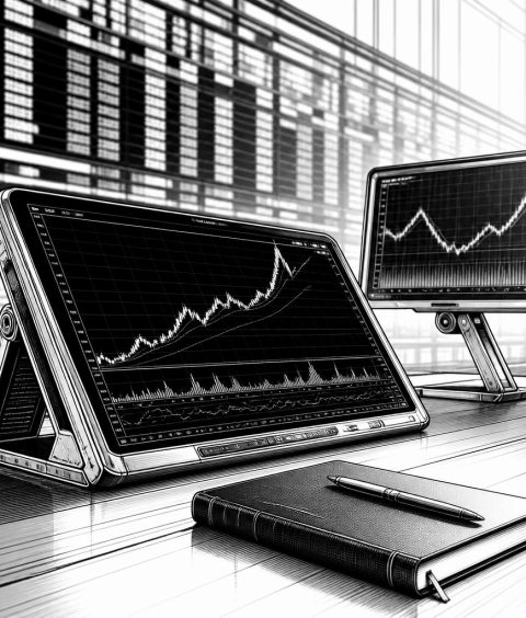 ai-dax-rekorde-wochenstart