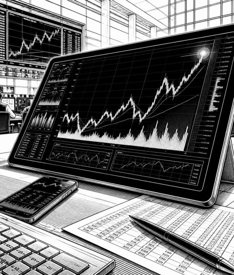 ai-dax-rekorde-xetra-stimmung