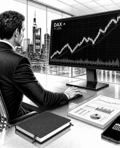 ai-dax-rekordfortsetzung-frankfurt