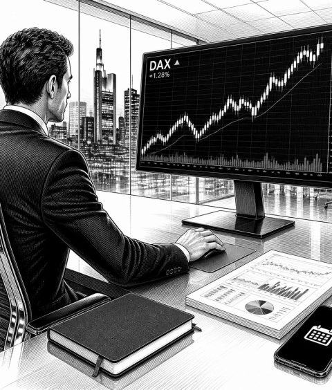 ai-dax-rekordfortsetzung-frankfurt