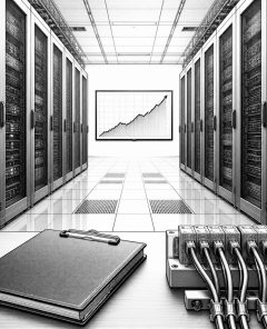 ai-dax-rekordgewinn-2026-ki-infrastruktur