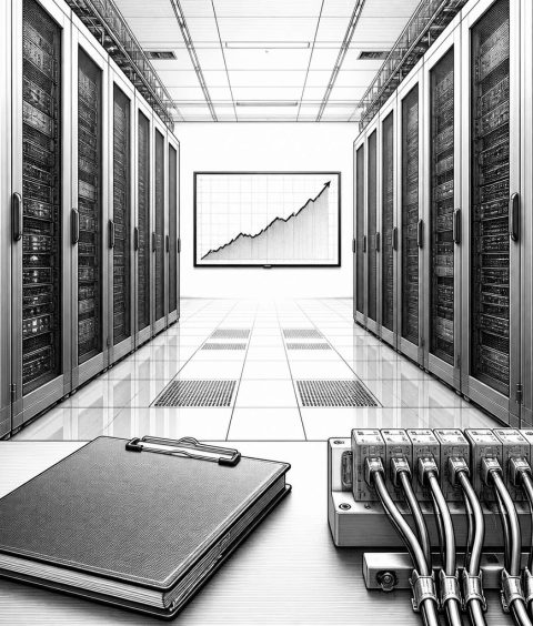 ai-dax-rekordgewinn-2026-ki-infrastruktur