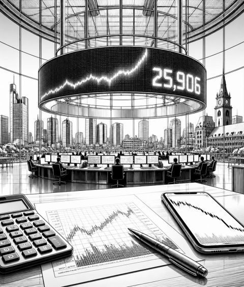 ai-dax-rekordhoch-august-oelpreis