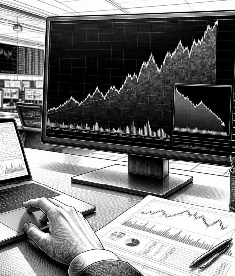 ai-dax-rekordhoch-auguststart