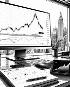 ai-dax-rekordhoch-berichtssaison-pause