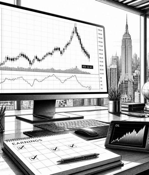ai-dax-rekordhoch-berichtssaison-pause