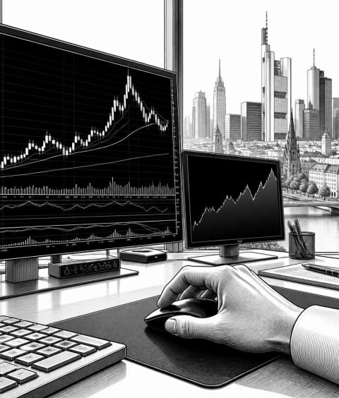 ai-dax-rekordhoch-gewinnmitnahmen