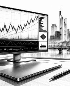 ai-dax-rekordhoch-hormus-infineon