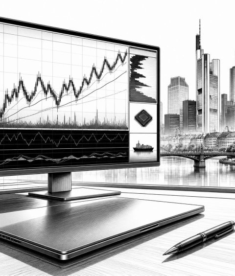 ai-dax-rekordhoch-hormus-infineon