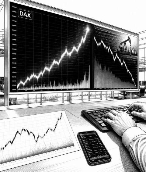 ai-dax-rekordhoch-hormus-oel-auftrag