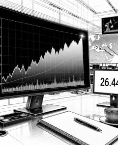 ai-dax-rekordhoch-iran-oel-asien