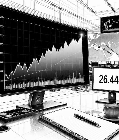 ai-dax-rekordhoch-iran-oel-asien