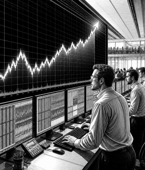 ai-dax-rekordhoch-jobdaten-stuetzen