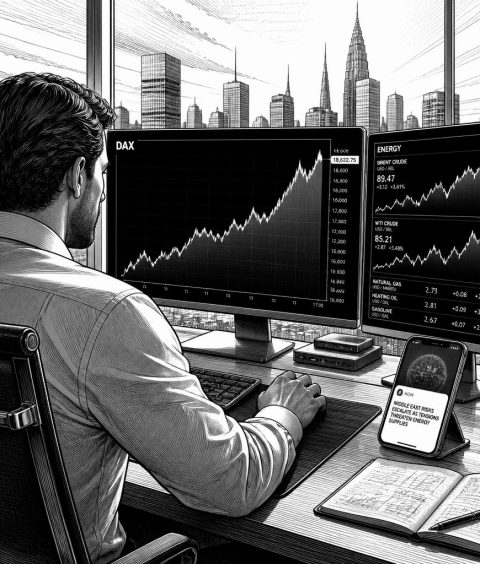 ai-dax-rekordhoch-nahost-energiepreise