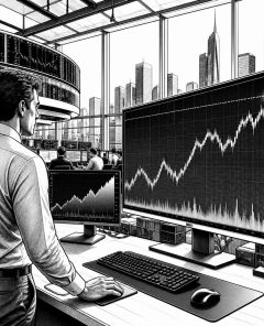 ai-dax-rekordhoch-oel-geopolitik-iran