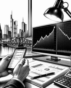 ai-dax-rekordhoch-oel-iran-ki-bewertung-zinsen