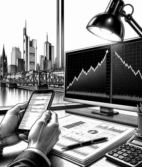 ai-dax-rekordhoch-oel-iran-ki-bewertung-zinsen