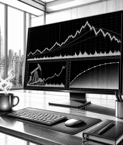 ai-dax-rekordhoch-oel-renditen-iran
