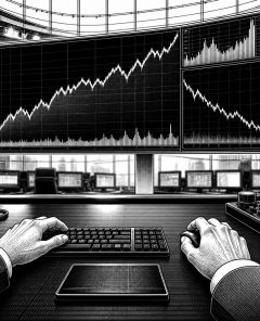 ai-dax-rekordhoch-oelpreis-iran