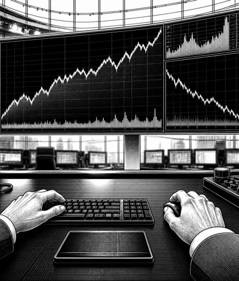 ai-dax-rekordhoch-oelpreis-iran