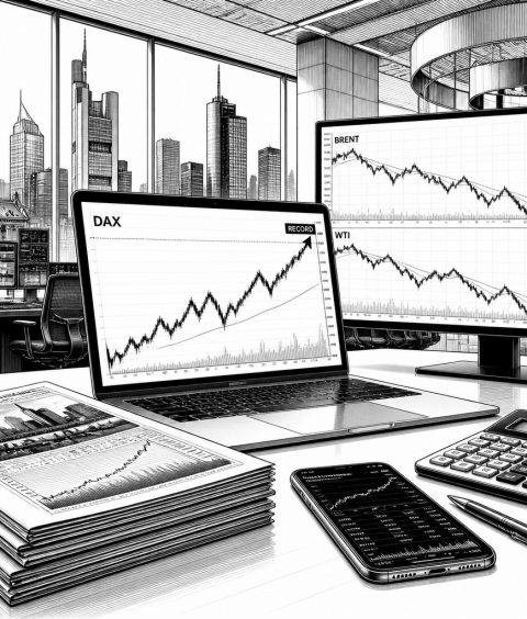 ai-dax-rekordhoch-oelpreise