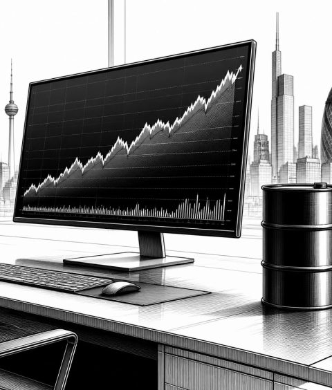 ai-dax-rekordhoch-olpreise-wall-street